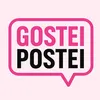 gostei_postei4