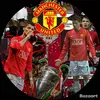 bernardo_7_o_7