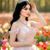 fathmashassn