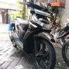 .hitammanis_3