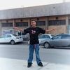 mohmed.mahmoud739