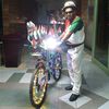 loveemarat0