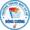 Đông Cương Football