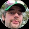 bigtimeardguy12
