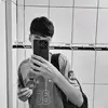 gustavooliveira0907