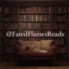fatedflamesreads