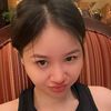 yaya.nana618