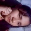 sofiasazo990