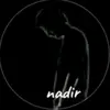 ana.nadir4