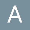 9nmr_