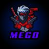 medo201052