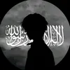 ppmmw56