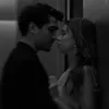 turkish series