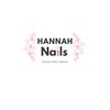 hannah.nails4