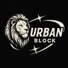 URBAN BLOCK