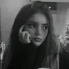 farahsmsam