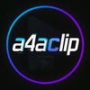 a4aclip