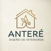antere.diseos