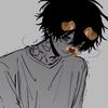lil_peep2801