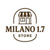milano1..7