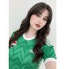 mimi2_4i
