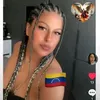 ana.crespo07