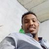 user90305233055702