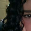 ameera.xo70