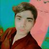 sarjeel.rajpoot1