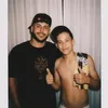 usuario_esquecido43