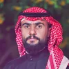 وليد العلي الصخري