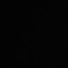 le.ll09