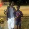 le.roi.bocoum83