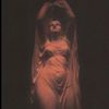 lavender_sirens505