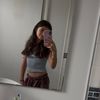 laxgirl80