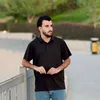 sarko.amanj