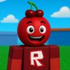 Cherry Roblox