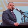 اعلام_سلمان اللهيبي