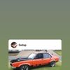 jordan.sharkey31