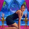 kwagala.lavanya.25