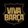 vivaviscabara