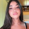 ema_girltips