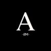 brand_manager_s1000