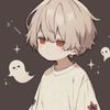 user7273917039605