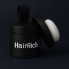 hair_rich_
