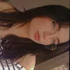 lisadiniz6