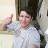 aguchoo8