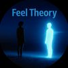 feel.theory