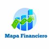 mapa.financiero6