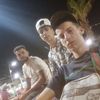 user96071194336196